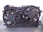 Klima Verdampfer 1K1820103E Volkswagen CC (358) Limousine 2.0 TDI 16V (CUVC) CUVC