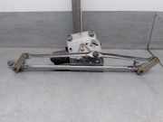 Schalter Für Elekt. Fensterheber Links Vorne 31334881 Volvo S80 (AR/AS) Limousine 3.0 T6 24V AWD (B6304T4)