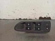 Felge 4173021320 SsangYong 2.7 Turbodiesel CAT