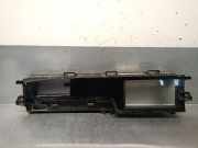 Tachoeinheit Kmh P8200461296 Renault SCENIC II Authentique