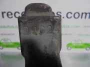 Achsschenkel Halter Rechts Vorne 29624 Volvo S70 Limousine 2.4 20V (B5244S2)