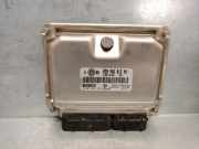 Airbag Lenkrad 1U0880201K Skoda Octavia (1U2) Liftback 1.9 TDi GLX,SLX (ALH)