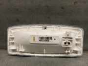 Innenbeleuchtung 43921949805 BMW 2 serie Gran Tourer (F46) Großraumlimousine 218d xDrive 2.0 TwinPower Turbo 16V (B47-C20A)