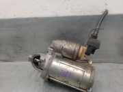 Anlasser 233001BY0A Infiniti 3.0 V6 Diesel CAT