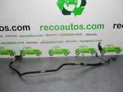 Felge 6758189 BMW Z4 Roadster (E85) Cabrio 2.2 24V (M54-B22)