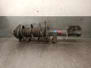 Stoßdämpfer Links Vorne A4533230300 Smart Forfour (453) Schrägheck 5-drs Electric Drive, EQ (5AL60)