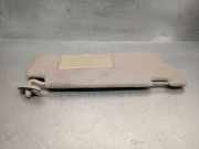 Bremsscheibe Hinten Citroën BX 1.9 Schrägheck 19 Sport,GTi,TRi (XU9J2(D6A))