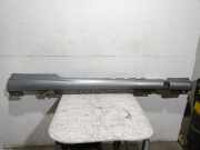 Sideskirt A20769814549999 Mercedes-Benz E (C207) Coupé E-250 CDI,BlueTEC,d 16V (OM651.911)