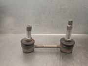 Bremsanker Stange Links Hinten A1643201232 Mercedes-Benz ML III (166) SUV 2.1 ML-250 CDI 16V BlueTEC 4-Matic (OM651.960)