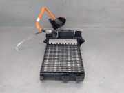 Tankschwimmer 172026203R Renault MEGANE IV BERLINA 5P 1.2 TCE Energy