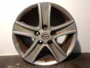Felge 9965617060 Mazda 6 Sportbreak (GY19/89) Kombi 2.0 CiDT HP 16V (RF7J)