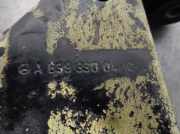 Querlenker Links Vorne Unten A6393300410 Mercedes-Benz Vito (447.6) Van 2.2 114 CDI 16V (Euro 6))