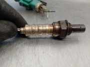 Sicherheitsgurt Rechts Hinten EVL105420 Rover Streetwise Schrägheck 1.4 16V (14K4F)