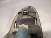 Türgriff Innen Rechts Vorne 8200028995 Renault SCÉNIC I Monospace (JA0/1_, FA0_) 1.6 (JA00, JA16, JA15, JA19, JA1V, JA2B, JA2C, JA0B,...