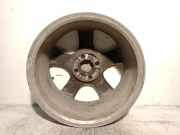 Felge 9965686560 Mazda 2 (NB/NC/ND/NE) Schrägheck 1.4 CiTD (F6JA)