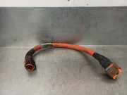 Kabel 290E10279R Renault KANGOO *