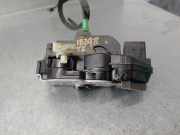 Stabilisatorstange Koppelstange Links Hinten 32221272 Volvo XC40 (XZ) SUV Single Motor Extended Range 82 kWh (CCJDG)