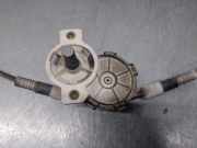 Fensterheber Rechts Vorne A6387200746 Mercedes-Benz Vito (638.1/2) Bus 2.3 108D (OM601.942)