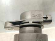 Luftfiltergehäuse F9032809 Citroën CITROËN 1.5 D Seduction