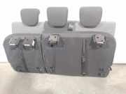 Rücksitzbank 1867645 Ford EcoSport (JK8) SUV 1.0 EcoBoost 12V 125 (M1JJ)