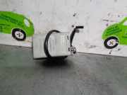 Schalter Für Elekt. Fensterheber Rechts Hinten 96384422 Citroën C8 (EA/EB) Großraumlimousine 2.2 HDi 16V (DW12TED4.FAP(4HW))