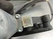 Fensterheber Links Vorne E850202099 Skoda Kombi (3V5) 2.0 TDI