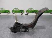 Fensterheber Links Hinten 8L4959801A Audi A3 (8L1) Schrägheck 1.9 TDI 110 (AHF)