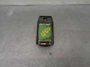 Heizwiderstand 3M5G18B647BA Ford TRANSIT CONNECT (TC7) 1.8 TDCi CAT