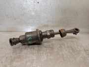 Kupplungsheberzylinder 8200151784C Renault II (BM0/1_, CM0/1_) 1.9 dCi (BM0G, CM0G)