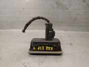 Türgriff Innen Links Hinten CAJA5 Rover 45 Schrägheck 5-drs 1.6 16V (16K4F)