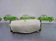 Airbag Beifahrer 8621008012 SsangYong Rexton SUV 2.7 Xdi RX/RJ 270 16V (M665.925)
