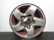 Felge K9965456050 Kia Sportage (K0) Geländewagen 2.0 TD LX 4x4 (RF-TCi)