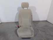Sitz Links Vorne XR841397AGZ Jaguar 2.7 V6 Diesel CAT