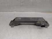 Antenne A1779050500 Mercedes-Benz GLA (H247) SUV 2.0 200d 4-Matic (OM654.920)