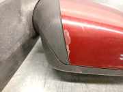 Antriebswelle Links Hinten Subaru Outback (BH) 3.0 H6 24V (EZ30D)