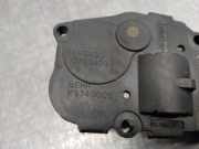 Heizlüfter 05032012 BMW 7 serie (F01/02/03/04) Limousine 730d 24V (N57-D30A)