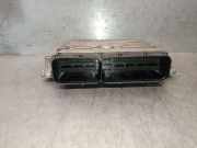 Klimakondensator 46406321 Fiat Brava (182B) Schrägheck 5-drs 1.9 JDT 105 (182.B.4000)