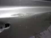 Tür Rechts Hinten 82152AX130 Nissan Micra (K12) Schrägheck 1.2 16V (CR12DE)