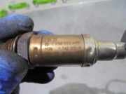 Hauptzylinder 320670692 Opel Vectra C Limousine 2.0 DTI 16V (Y20DTH)