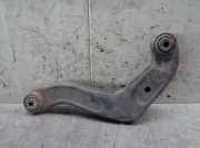 Schlauch 68088249AB Jeep Grand Cherokee (WK/WK2) SUV 3.0 CRD V6 24V (EXF)