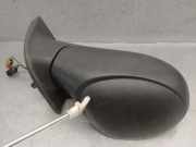 Kupplungsheberzylinder 306100394R Dacia II 1.5 BLUE dCi Diesel FAP CAT