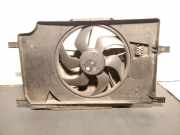 Kühlerventilator 8200231756 Renault IV (JK0/1_) 2.2 dCi (JK0H)
