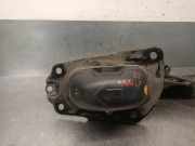 Motorsteuergerät YS4F12A650PA Ford BERLINA (CAK) 1.8 TDDI Turbodiesel CAT