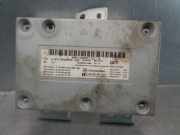 Ladeluftkühler A1685000000 Mercedes-Benz Vaneo (W414) Großraumlimousine 1.7 CDI 16V (OM668.914)