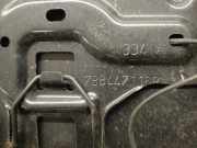 Tankklappe 788447116R Dacia 1.5 BLUE dCi Diesel FAP CAT