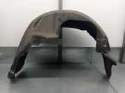 Innenkotflügel Links Vorne 51891107 Fiat Doblo (263) Großraumlimousine 1.3 D Multijet (199.A.3000)