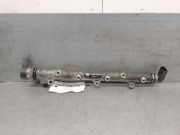 Einspritzdüsen Düsenstock 7787164 BMW 3 (E90) 320 d