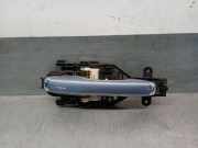 Türgriff Außen Rechts Vorne 39842721 Volvo V90 II (PW) Kombi 2.0 D5 16V AWD (D4204T23)