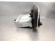 Warnleuchte Schalter Renault KASTEN 2.3 dCi Diesel CAT