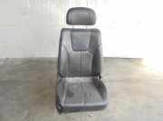 Sitz Rechts Vorne Y11L4EL701241621018R SsangYong Rexton SUV 2.7 Xdi RX/RJ 270 16V (M665.925)